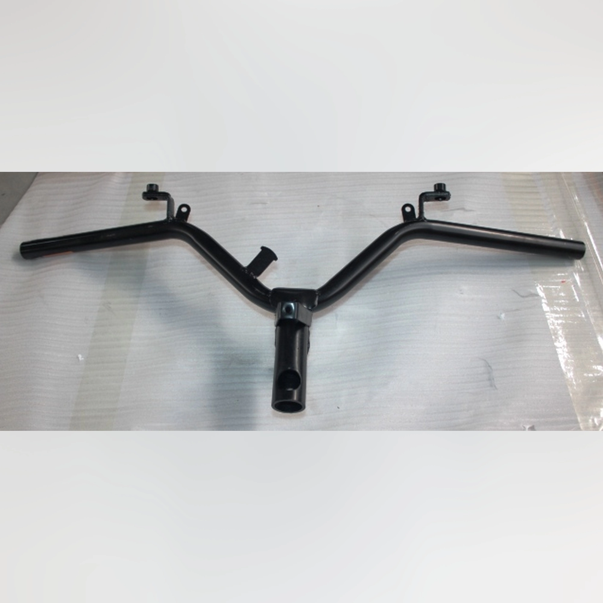 ARORA ZR4 DİREKSİYON #ZR4 - 002